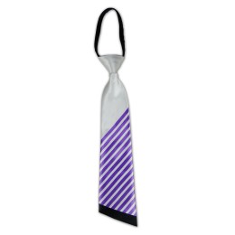 TI096 ties wholesale striped ties short twill school choice supplier hk company TI096 ties wholesale striped ties short twill school choice supplier hk company